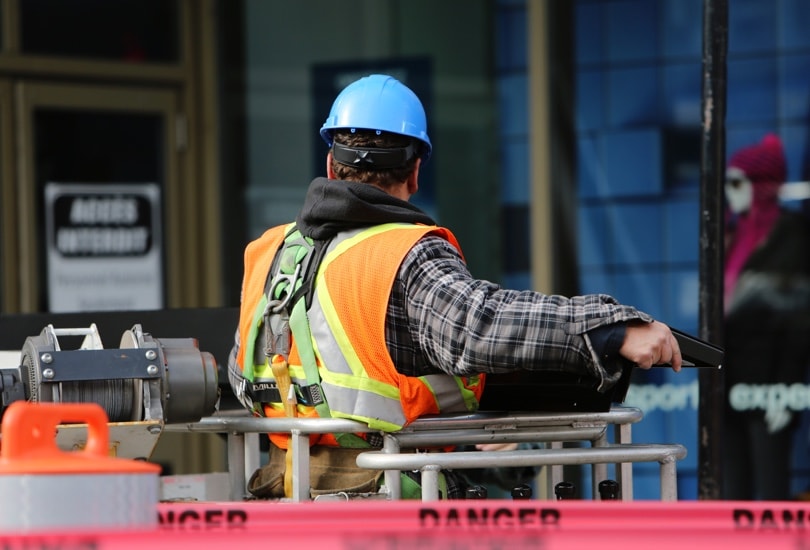 Rewarded with 15 plus international awards